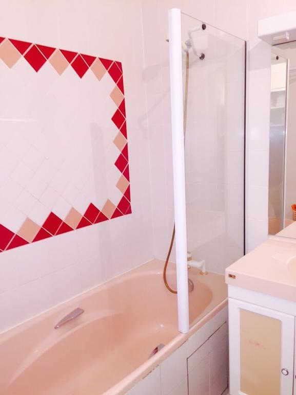 Royal And Luxury Palace Paris Ngoại thất bức ảnh