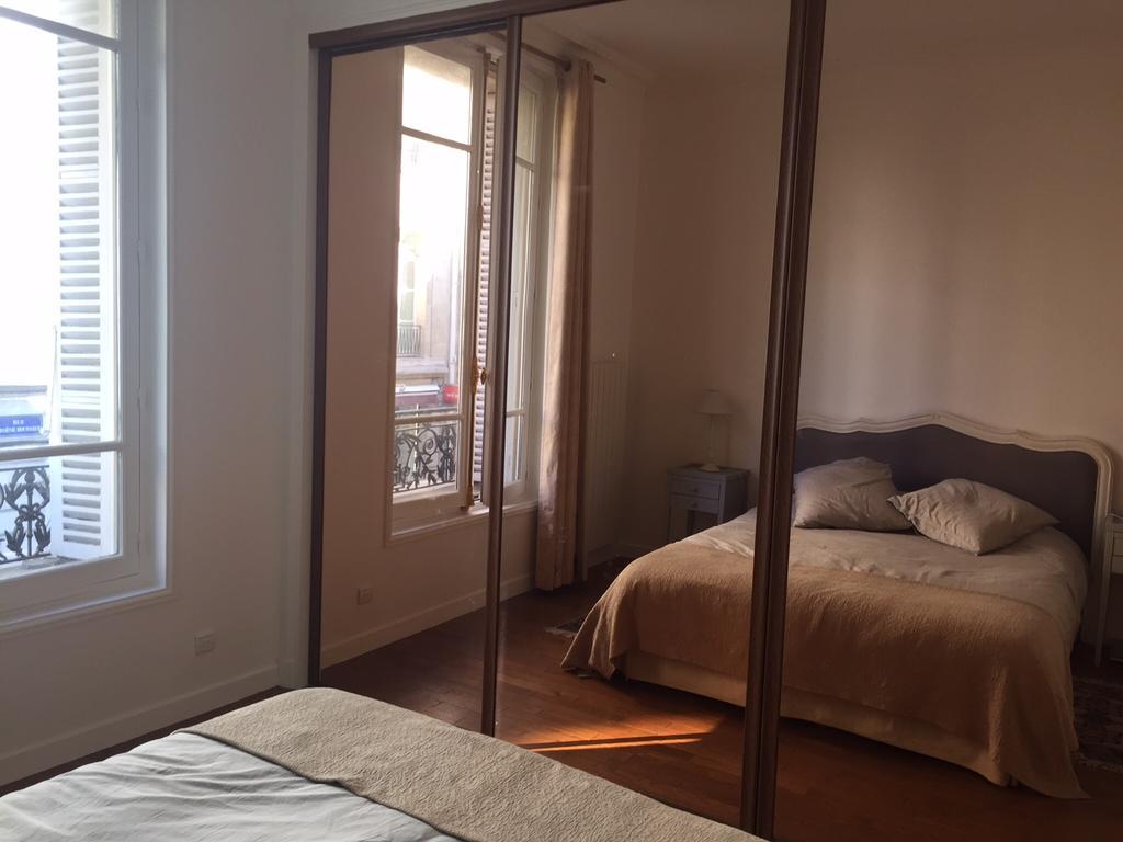 Royal And Luxury Palace Paris Ngoại thất bức ảnh