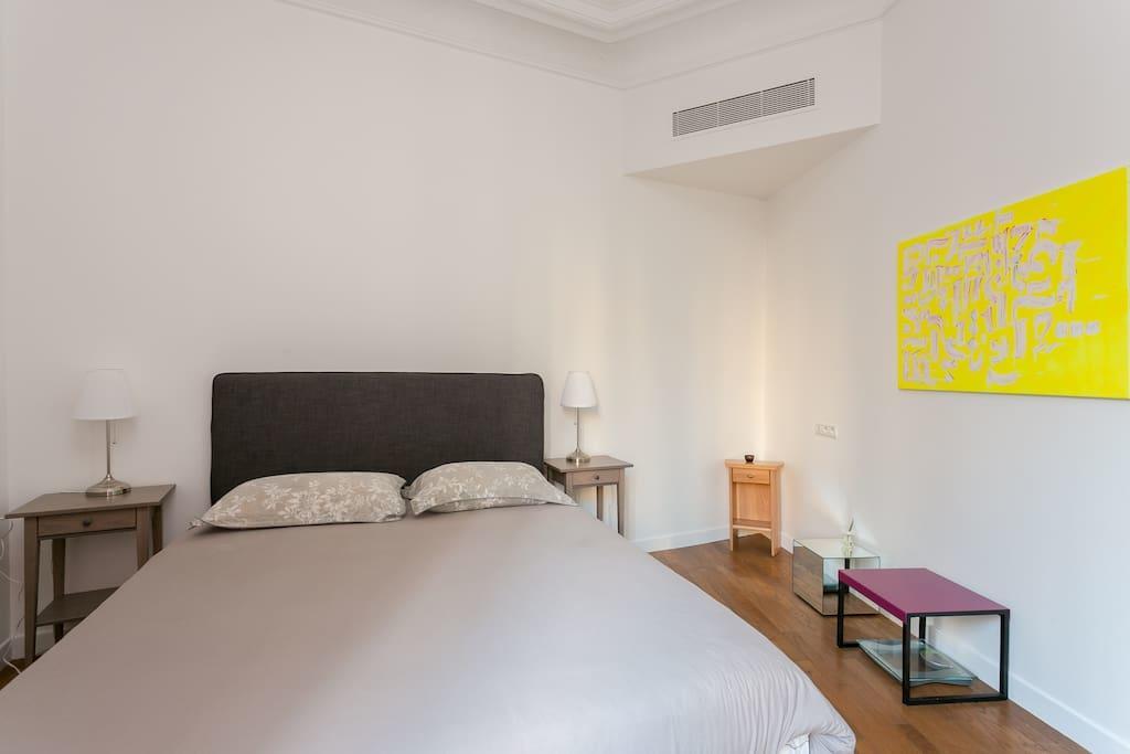 Royal And Luxury Palace Paris Ngoại thất bức ảnh